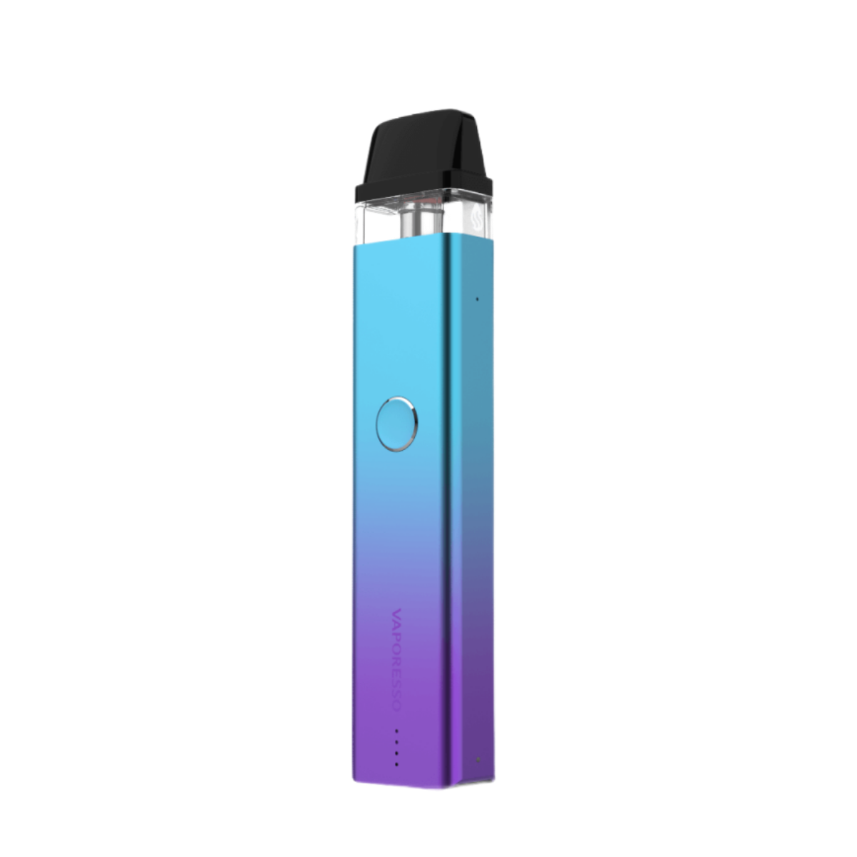 Vaporesso XROS 2 1000mAh Pod Kit Grape Purple VRR-0053F