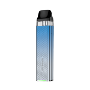 Vaporesso XROS 3 MINI 1000mAh Pod Kit Sky Blu VRR-0090E