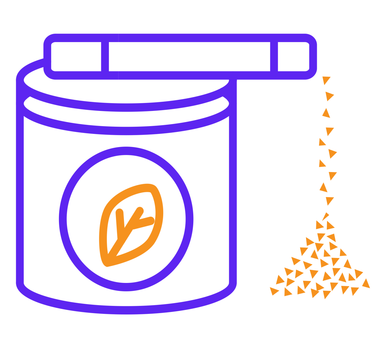 Табак сигаретный