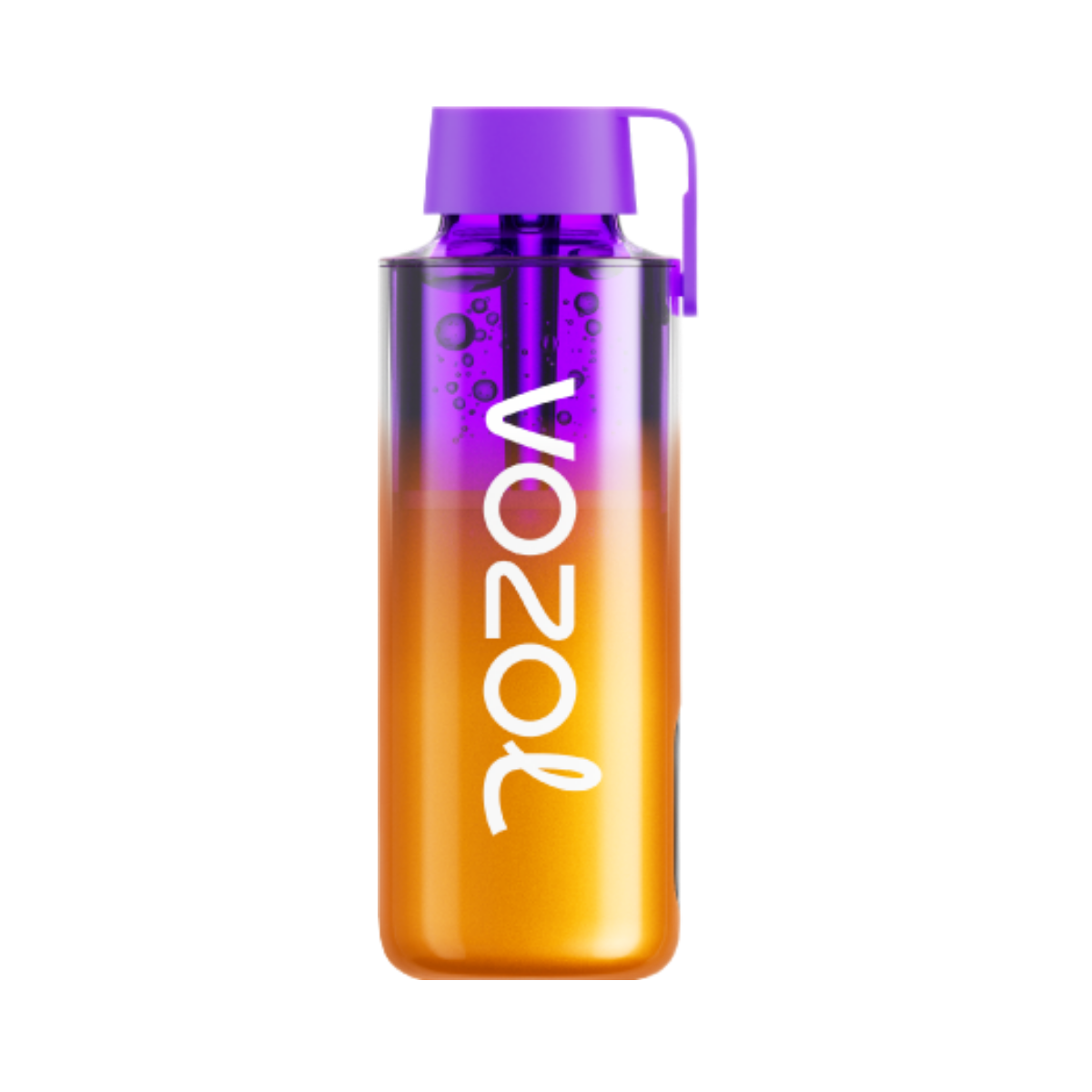 VOZOL NEON 10000 Смешанные ягоды 2%