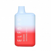 ELF BAR BC 4000 Ледяной арбуз 2%