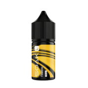 SOAK L 30 Помело 30мл. 2%