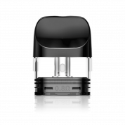 Smoant Levin Pod 0.8O KL-072-POD (в упак. 2 шт.)