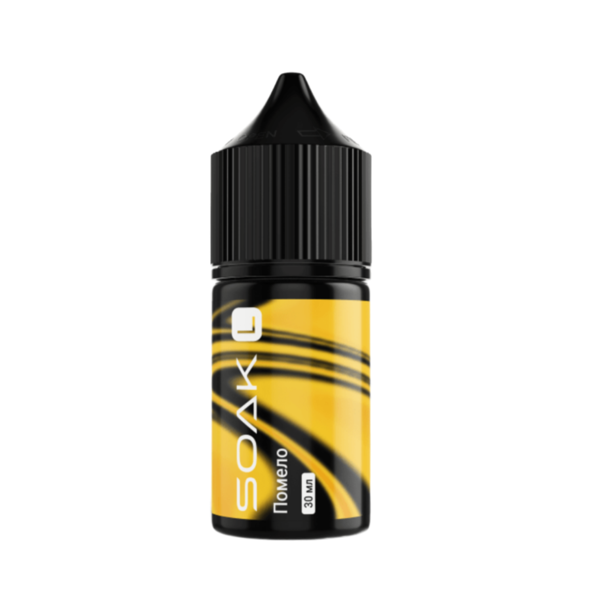 SOAK L 30 Помело 30мл. 2%