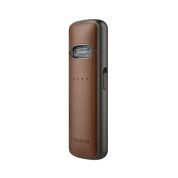 Voopoo VMATE E 1200mAh Pod Kit Classic Brown VP-124B