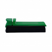 Машинка для набивки TVC New Design