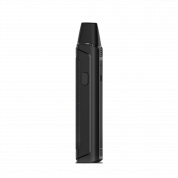 Geek Vape Aegis One 780mAh Pod Kit Black GV-123A