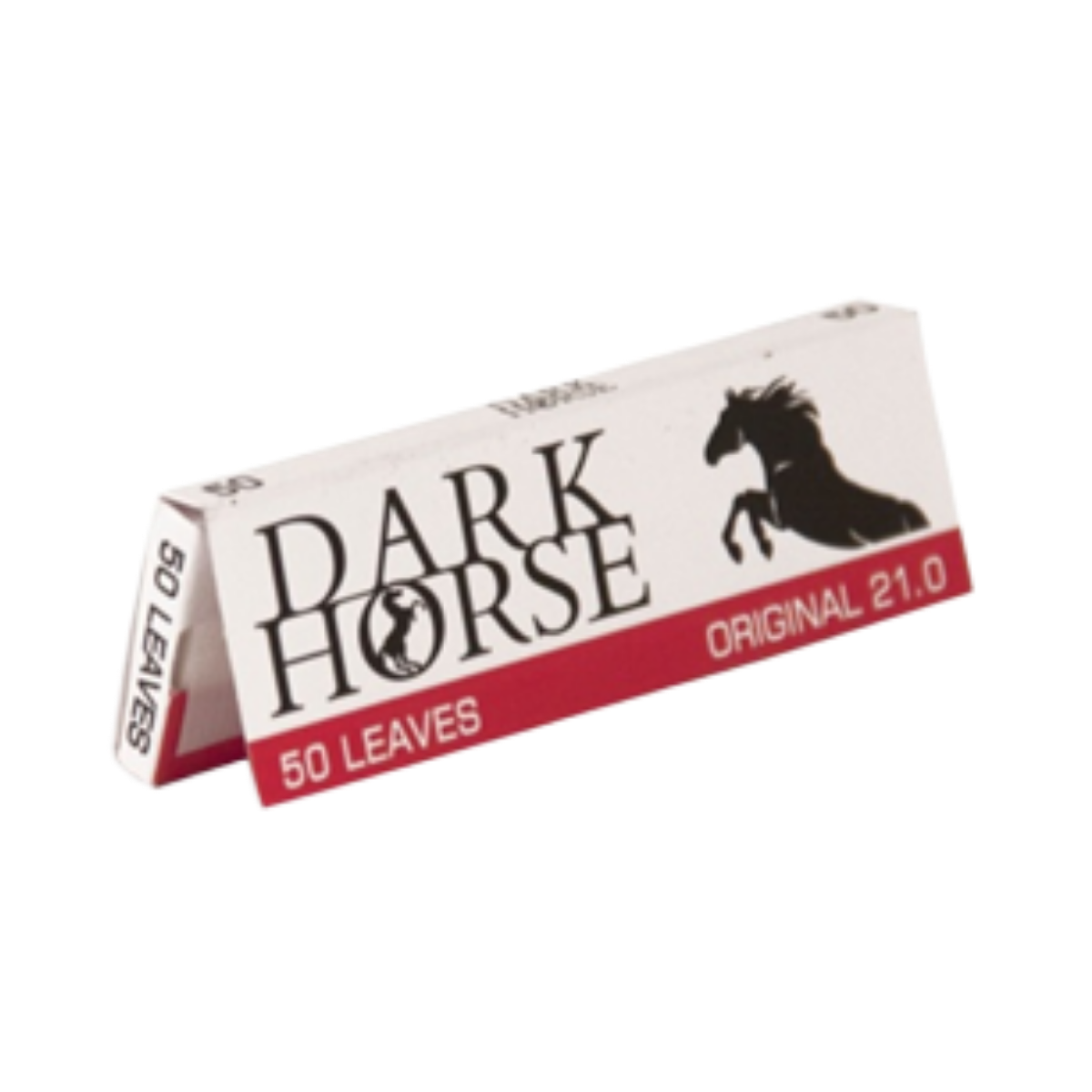 Бумага сиг. DARK HORSE Original (50x50)