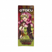 OTAKU Клубника фейхоа 30мл.20мг.