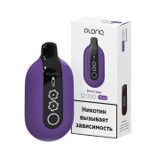 PLONQ ULTRA 12000 Виноград 2%