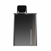 SOAK CUBE Black 7000 Хурма макадамия 2%