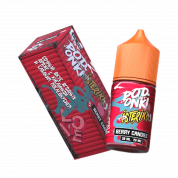 POD ONKI iSTERiKA Ягодные конфеты 30мл. 2%