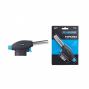 Газ FLAM Club Горелка (насадка на газ. баллон) FG-01 арт. 49001