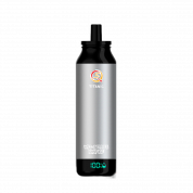 Q5 TITANIC 14000 Лесные ягоды мята лед 2%