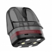 Vaporesso LUXE X 0.4ohm 5ML Mesh Pod VRR-0081A-POD