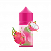 INFLAVE BUBBLE Фрукт дракона 30мl. 2%