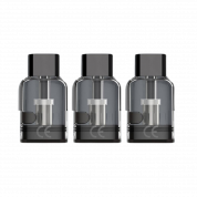 Geek Vape Wenax K1 Cartridge 1.2 ohm  2ml GV-132BPOD (в уп. 3 шт)