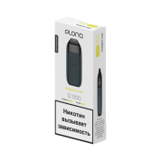 PLONQ PRIME 12000 Энержди сода 2%