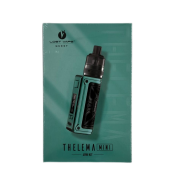 Thelema Mini 45W Kit+UB Lite POD 1500mAh Tank Aurora Spark