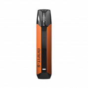 JUSTFOG MINIFIT S Plus 650mAh Pod Kit Orange FOG-026E