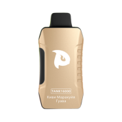 PUFFMI TANK V2 16000 Киви маракуйя гуава 2%