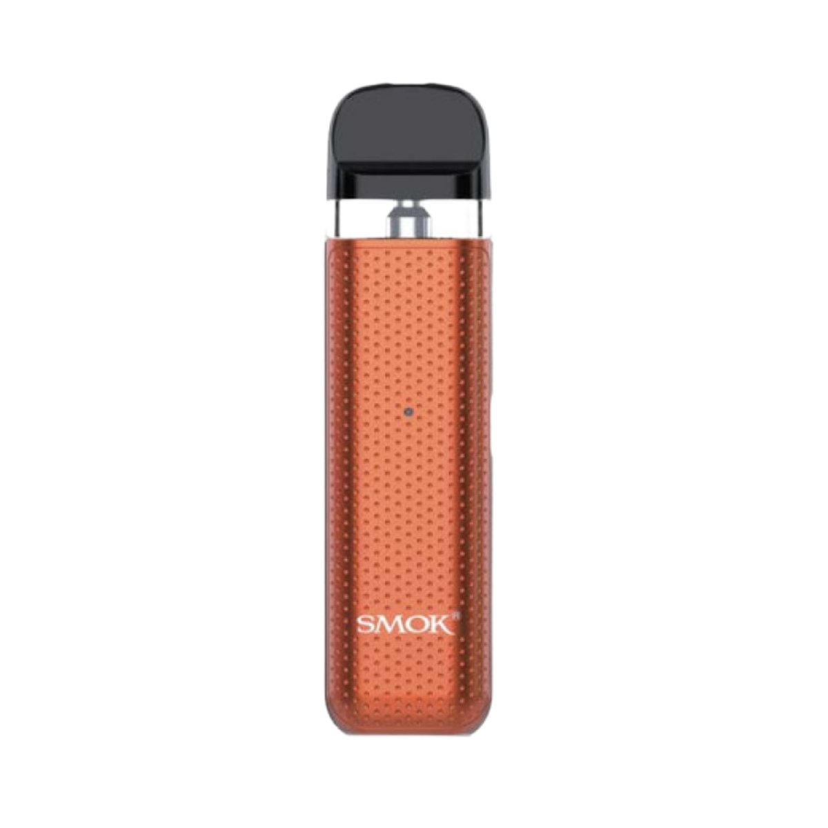 SMOK Novo 2C 800mAh Pod Kit Orange SMOK-150B