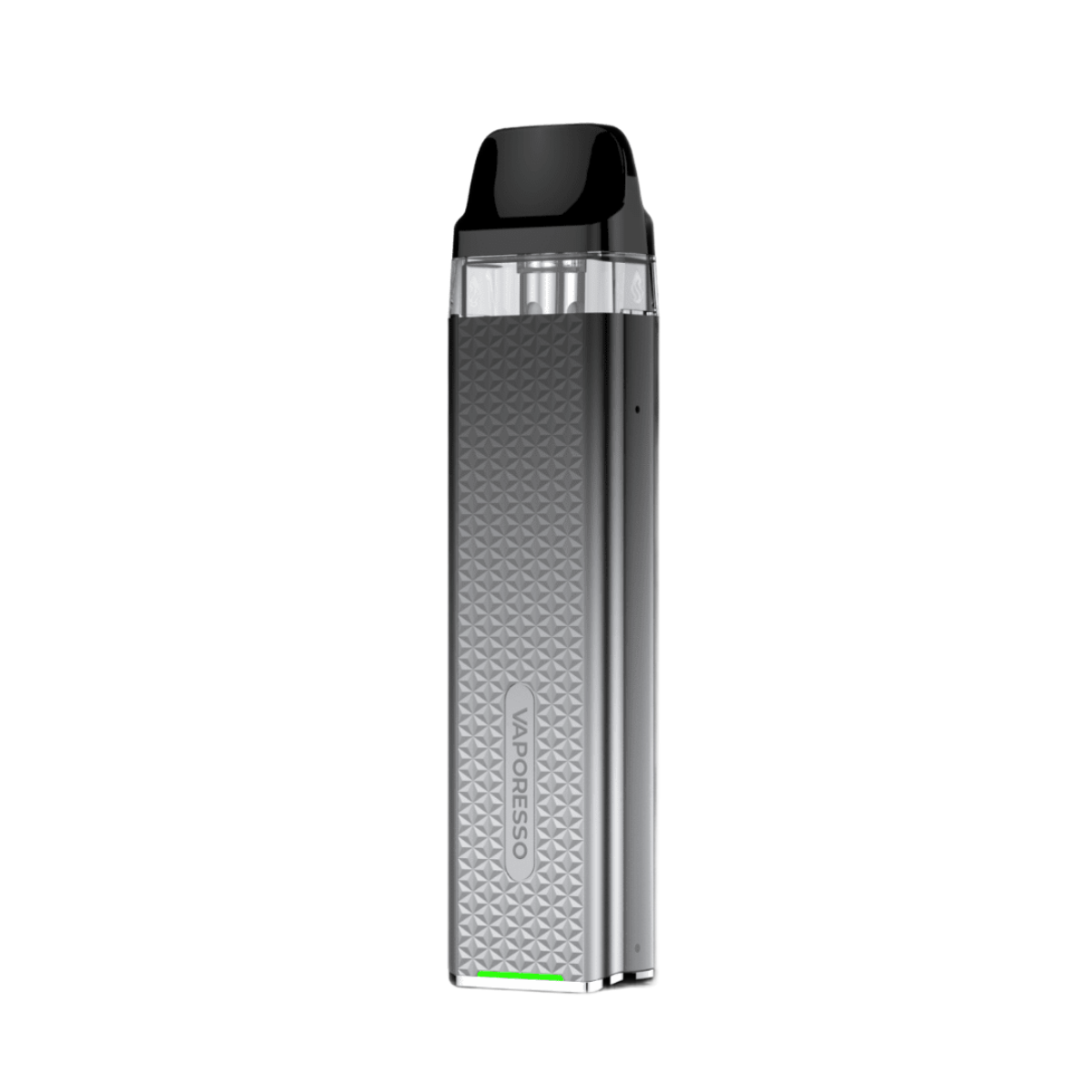 Vaporesso XROS 3 MINI 1000mAh Pod Kit Ice Silver VRR-0090F