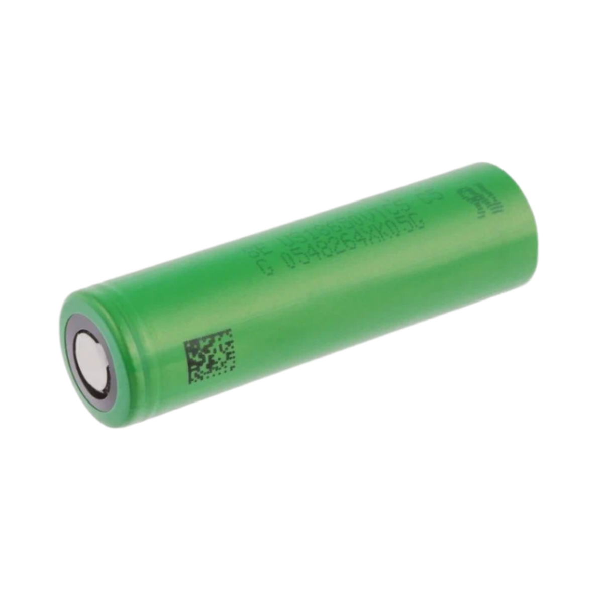 Аккумулятор SONY  VTC5А