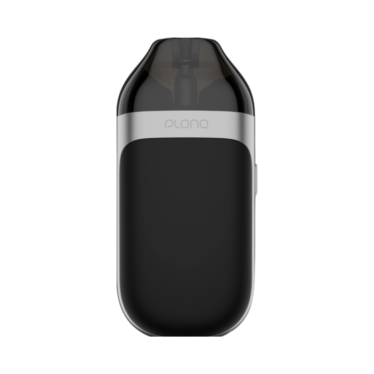 PLONQ META LITE Серебристый