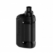 Geek Vape Hero 2 H45 1400mAh Черный GV-129A