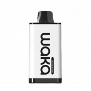 WAKA 8000 Дюшес 2%