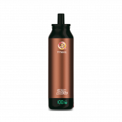 Q5 TITANIC 14000 Вишнёво яблочный сок 2%