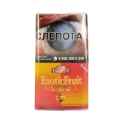 Табак сиг. М.В.  EXCELLENT Exotic Fruit 30 гр.