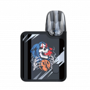 Joyetech EVIO BOX 1000mAh Kit Skull JOYE-072D