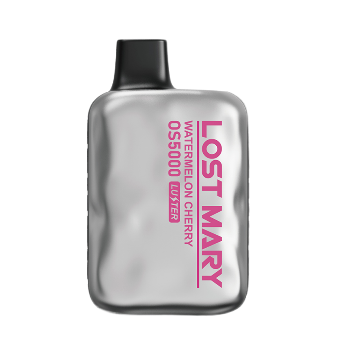 LOST MARY OS 5000 Арбуз вишня 2%