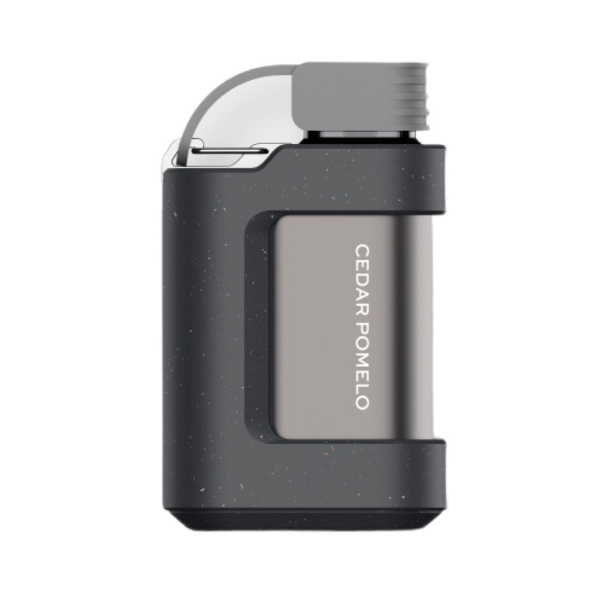 VOZOL GEAR 6000 Кедр помело 2%