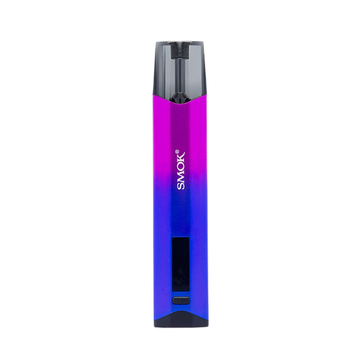 SMOK Nfix 700mAh Pod Kit SMOK-045B Blue Purple
