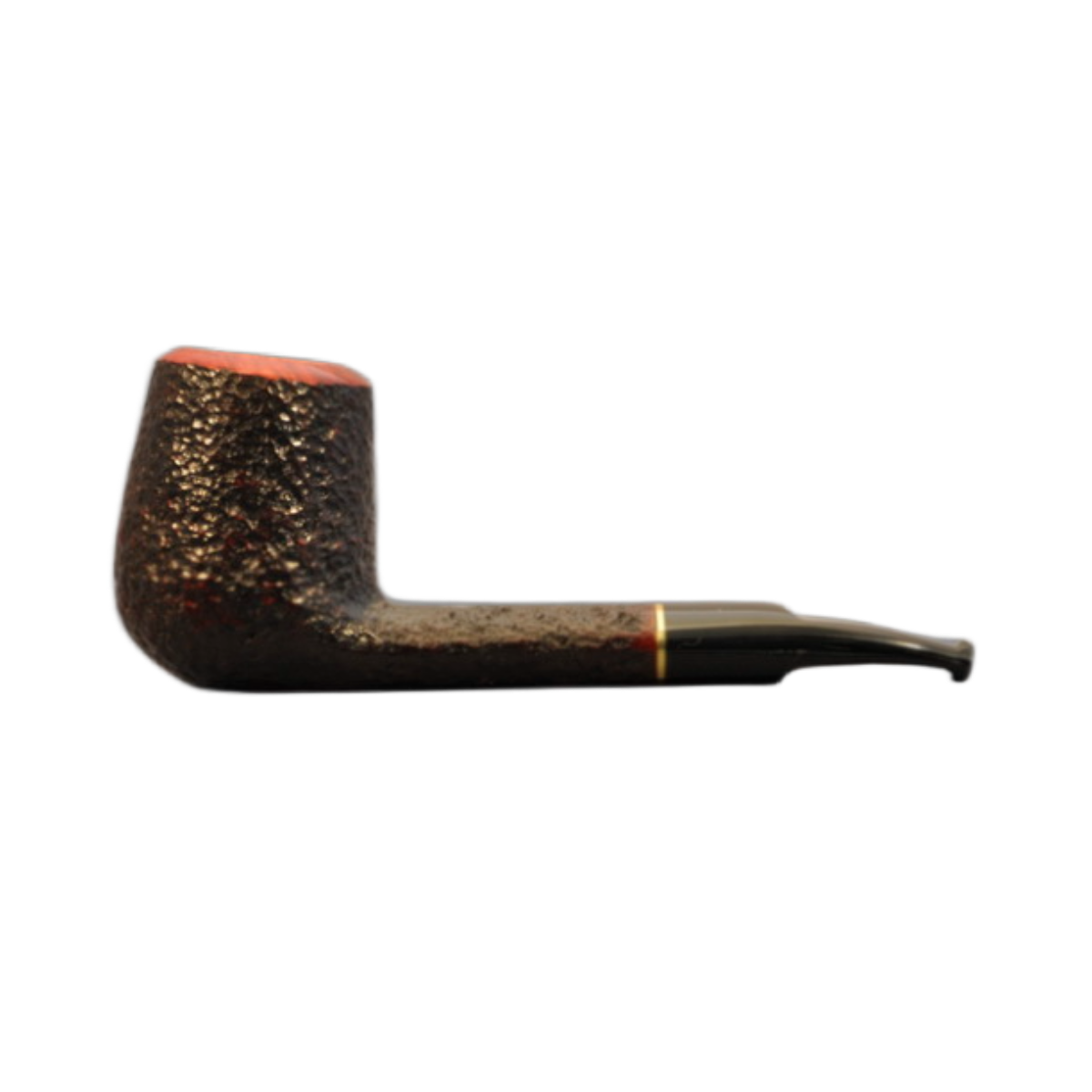 Трубка САВИНЕЛЛИ ЛОЛИТА РУСТИК 4