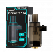 Smoant Knight 40 Pod KL-063-Pod без испарителя