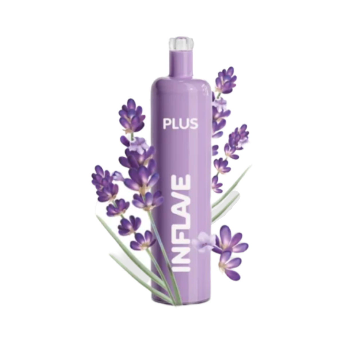 INFLAVE PLUS 2200 Лаванда 2%