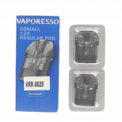 Vaporesso OSMALL 2ml 1.2ohm VRR-0020-POD