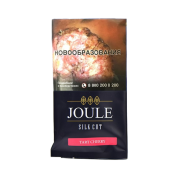 Табак сиг. JOULE Tart Cherry 40 гр.