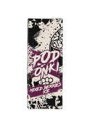 POD ONKI V1 hard Хвоя лесные ягоды 30мл. 2%