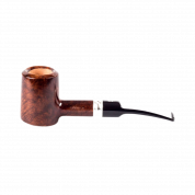 Трубка САВИНЕЛЛИ ТРЕВИ СМУФ 9mm 310