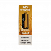 ATTACKER SE 10000 Манго 2%