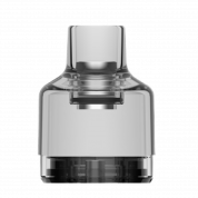 Voopoo PNP MTL Pod for Drag X/S+Argus/Pro 2ml VP-061B-POD без испар.