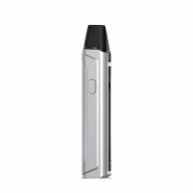 Geek Vape Aegis One 780mAh Pod Kit Silver GV-123B