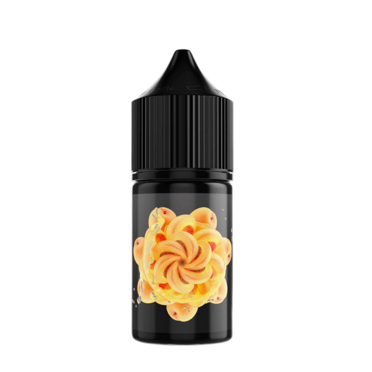 SOAK L 30 Абрикос 30мл. 2%