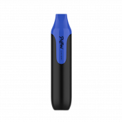 PUFFMI DP 2500 Четверная ягода 2%