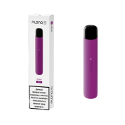 PLONQ ALPHA 600 Виноград 2%